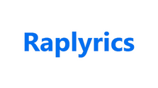 Raplyrics integration