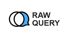 Raw Query integration