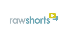 Raw Shorts integration