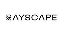 Rayscape integration