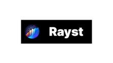 Rayst Gradients integration