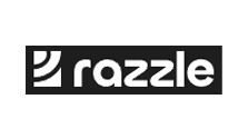 Razzle integration