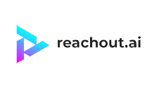 Reachout.ai integration