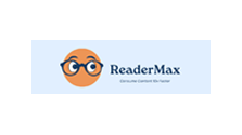 ReaderMax