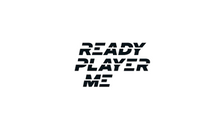 Ready Player Me integration