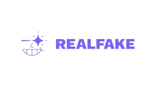 RealFake