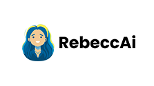 RebeccAi integration