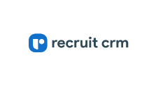 Recruit CRM