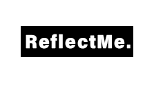 ReflectMe