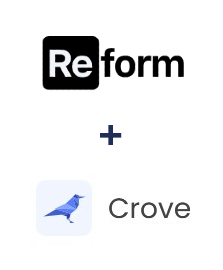 Integration of Reform and Crove