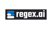 Regex.ai integration