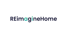 REimagine Home integration