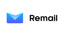 Remail integration