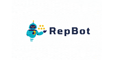 RepBot.ai
