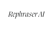 Rephraser AI integration