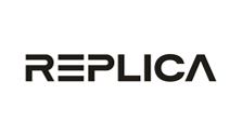 Replica Studios integration