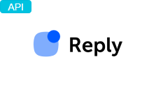 Reply.io API