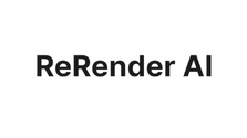 ReRender AI