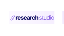 Research Studio integration