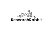 ResearchRabbit integration