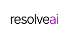 ResolveAI integration