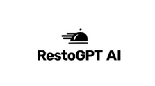 RestoGPT integration