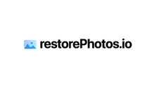 RestorePhotos integration