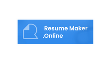 Resume Maker integration