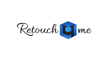 Retouch4me integration