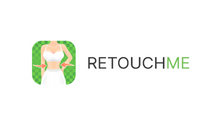 retouchMe integration