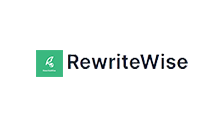 RewriteWise integration