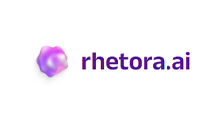 Rhetora.ai integration
