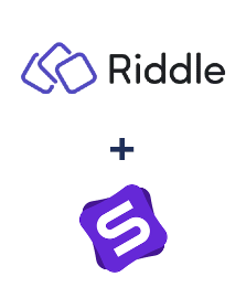Integration of Riddle and Simla