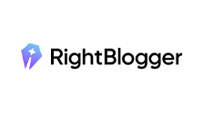 Right Blogger