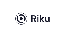Riku.ai integration