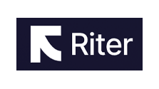 Riter App integration