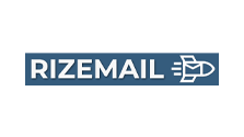 Rizemail integration