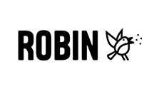 Robin integration
