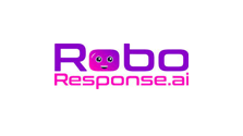 RoboResponseAI