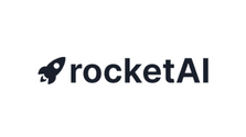 RocketAI integration