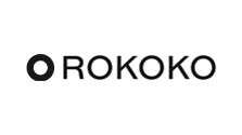 Rokoko integration