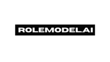 Rolemodel AI