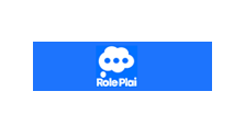 RolePlai integration