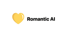Romantic AI