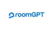 RoomGPT integration