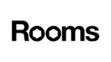 Rooms integration
