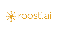 Roost AI integration