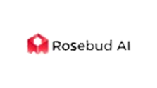 Rosebud AI