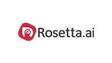 Rosetta integration
