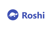Roshi AI integration